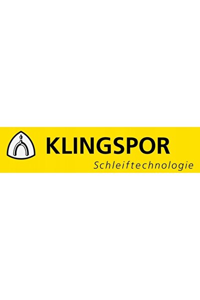 NO BRAND Șmirghel rezistent la apă PS8A arc. 230x280mm gr.220 50 buc. Klingsp...