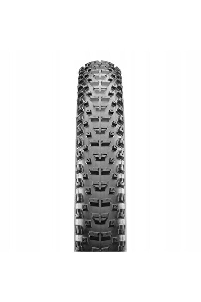 Maxxis Anvelopă de bicicletă 29x2,40 REKON PLUS EXO/TLR PLIABILĂ (61-622) FAȚ...