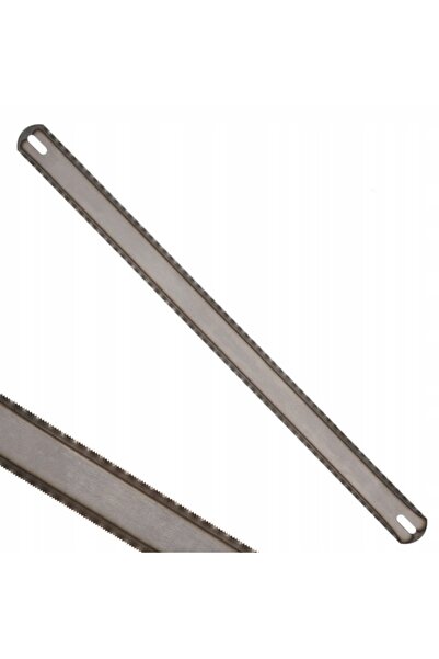 richmann Perie dublă cu capete metalice C3391 72 bucăți