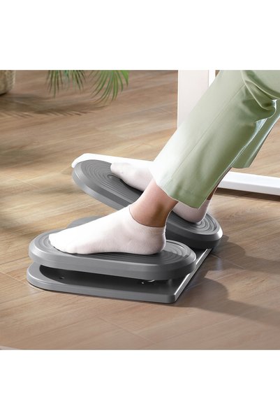 Spacetronik SPE-M08G ala mini suport pentru picioare stepper