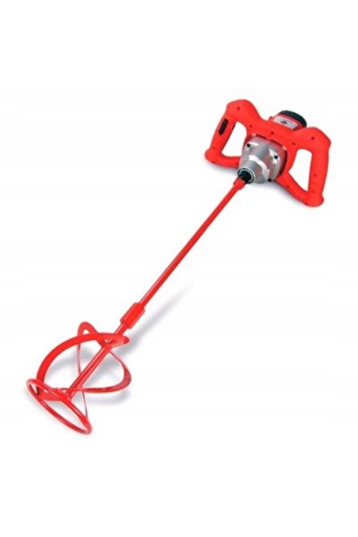 NO BRAND RUBI 26900 MELATOR RUBIMIX-7 1200W 230V MELATOR "