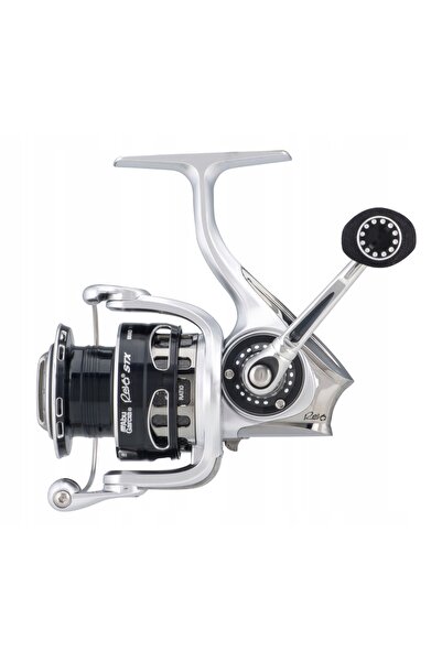 NO BRAND Abu Garcia Revo STX Spinning 20 Mulineta