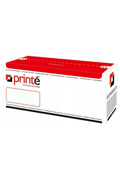 Samsung Toner HP 80X negru PRINTE