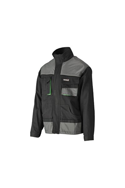 yato Hanorac de lucru mărimea M YT-80159