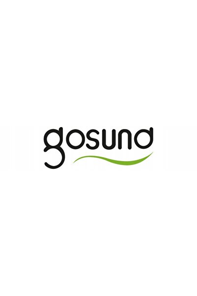 Gosund PRIZĂ INTELIGENTĂ WI-FI PENTRU APLICAREA TUYA AUTOMATIZAREA APARATURIL...