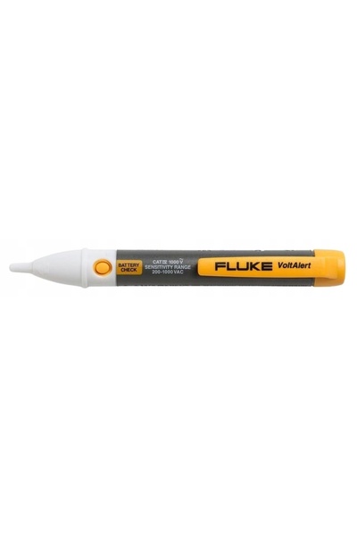 Fluke Indicator de tensiune 2AC
