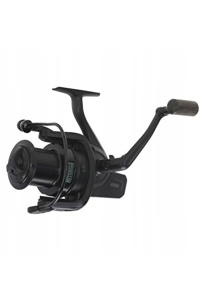 NO BRAND Mulineta Mitchell Avocast Black Edition 7000