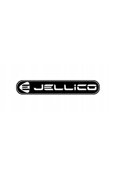 NO BRAND Căști JELLICO HD1 fără fir pentru telefon și laptop Bluetooth