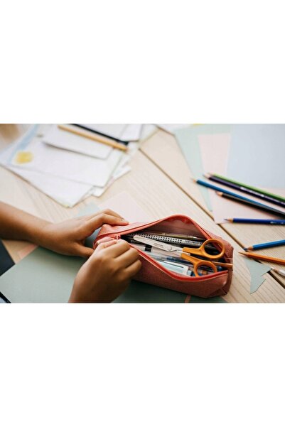 FiSKARS foarfece hobby foarfece de precizie fire 13cm