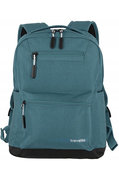 NO BRAND Rucsac sport Travelite Kick Off M albastru
