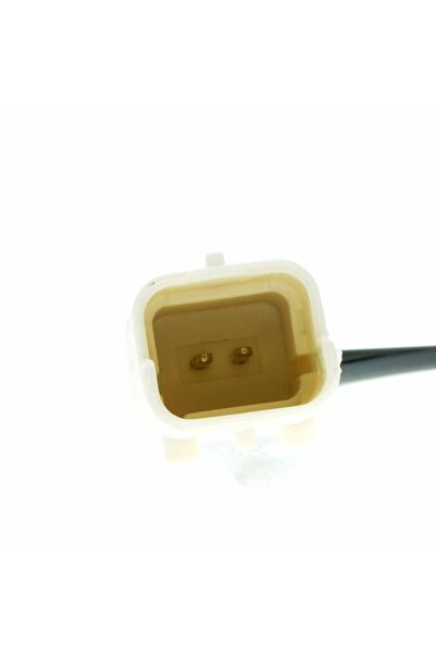 EinParts Automotive EINPARTS SENZOR ABS PENTRU PEUGEOT 307 CITROEN C4 850MM S...