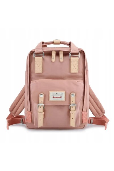 NO BRAND Rucsac Himawari pentru laptop de până la 13-14 inci, școală, oraș, c...