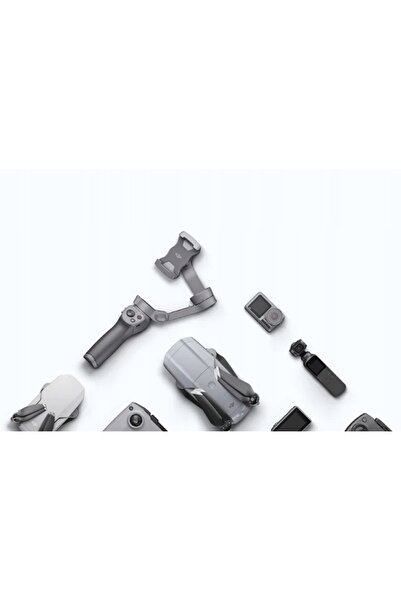 DJI Pachetul de protecție anuală Care Refresh pentru Ronin RS 3 Pro - Card cu...