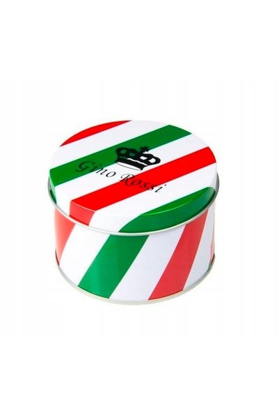 NO BRAND Ceas de damă G. Rossi TARITA