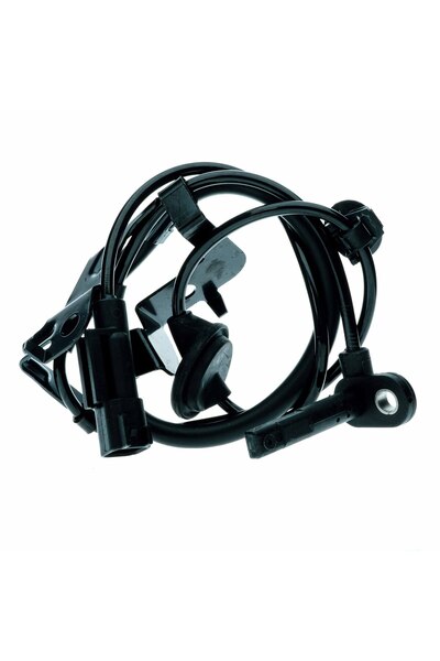 NO BRAND EINPARTS AUTOMOTIVE SENZOR ABS PENTRU MITSUBISHI PAJERO LANCER OUTLA...