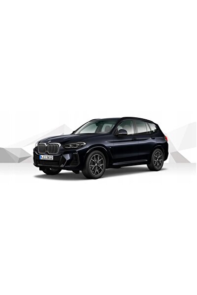 NO BRAND Vopsea spray Culoare originală auto BMW 416 Negru Carbon