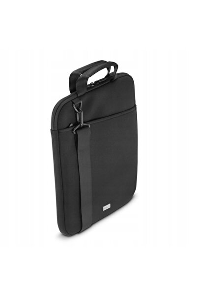 Hama Geantă pentru laptop de afaceri, pentru călătorii, 13.3 " - 14.1 ", husă...