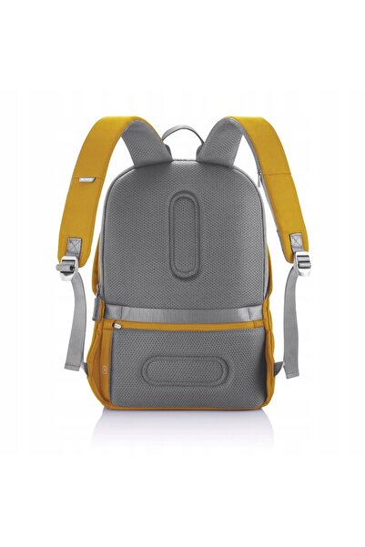 NO BRAND Rucsac antifurt XD Design Bobby Soft