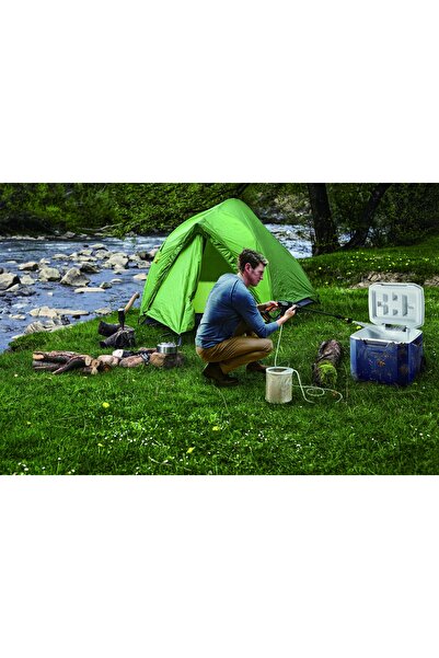 WORX WG620E.9 20V Aparat de spălat cu presiune fără fir