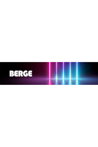 NO BRAND Bec LED E27 ST64 8W = 75W 880lm filament 3000K lumină caldă set 10x