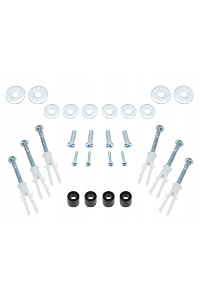 NO BRAND Suport TV rezistent, reglabil, universal, pentru LCD 37-99 inch