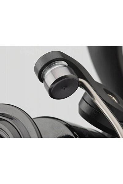 NO BRAND Mulineta Prologic C-Series 3000 BF