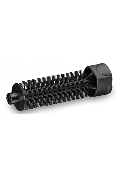 BaByliss Pro Uscător de păr Babyliss Shape & Smooth AS82E 800W cu aer rece, n...