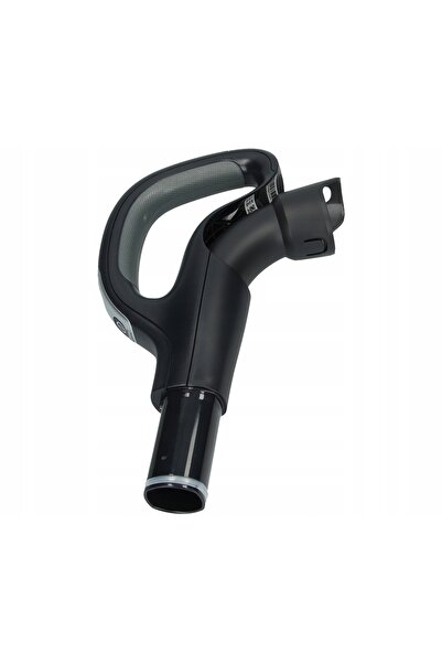 Electrolux Mâner pentru aspirator Electrolux EUS89TM