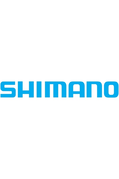 Shimano Clemă ax traversant E-Thru 142x12mm AX-MT500 spate