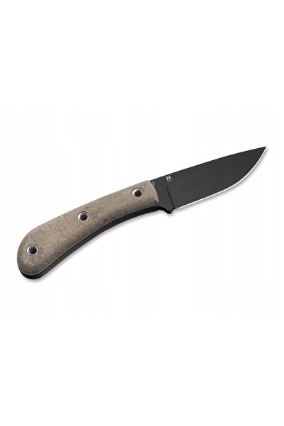 NO BRAND Böker Plus Little Rok Knife