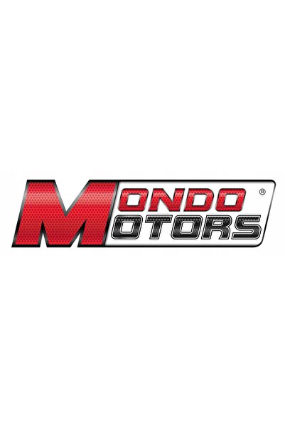 NO BRAND Mașină telecomandată pentru copii, la scara 1:24, model ALPINE GT4