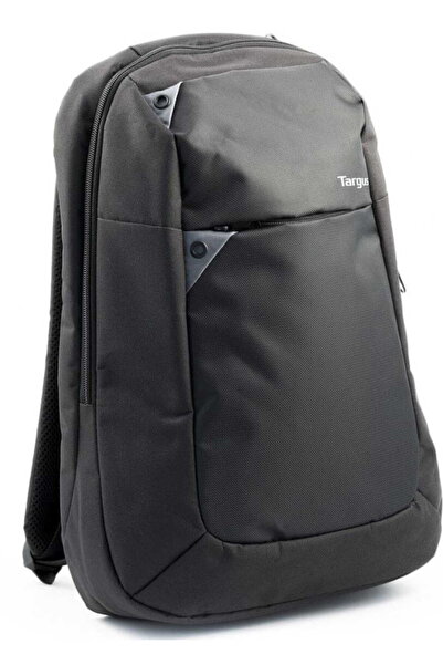 Targus Rucsac Intellect de 15.6 inch, negru