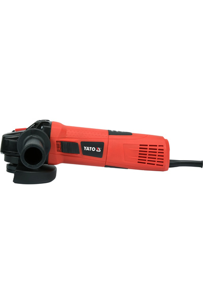 yato Polizor unghiular 125MM 1700W 10000 RPM DIAX YT-821023