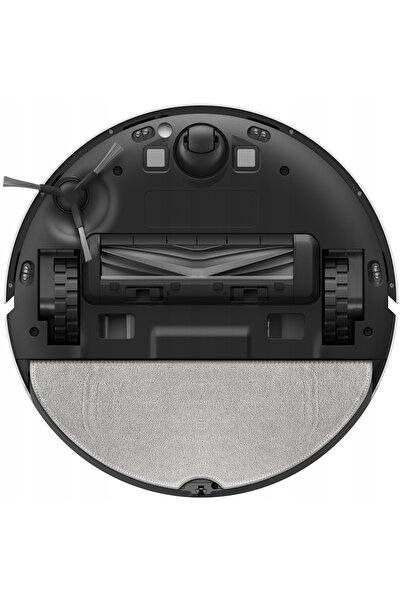 MOVA Set de accesorii pentru aspirator S10 pentru o utilizare simplă și comodă