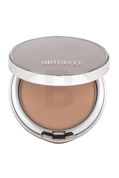 Artdeco Pure Minerals Mineral Compact Powder – mineral protective make-up for...