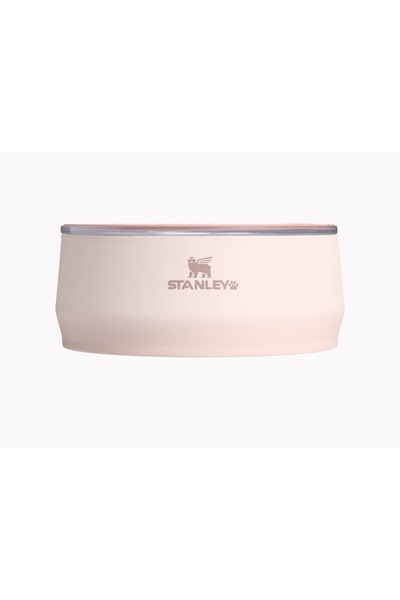 Stanley ®   Everyday Pet Bowl |   0.71L
