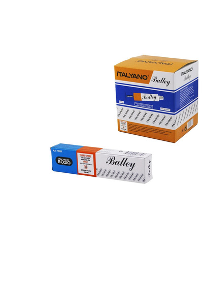 Genel Markalar Bally Yapıştırıcı - 50 gr - Çok Amaçlı