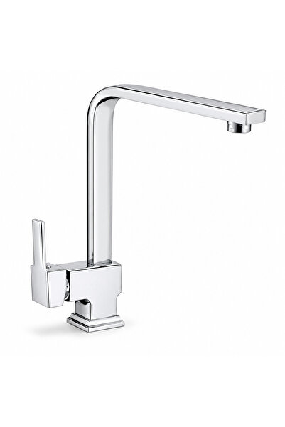 NSA Pera Mix Kitchen Sink Faucet