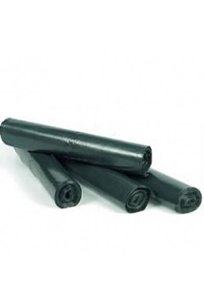 Anima Sac de gunoi 180L 87*140 A01 - AN 180L