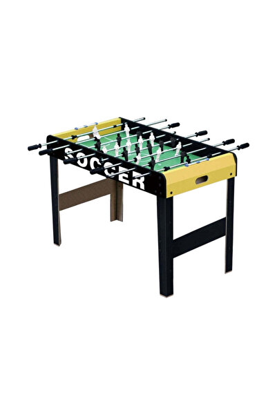 OEM Foosball Table - Toy for Children, Outdoors, Exercise and Play