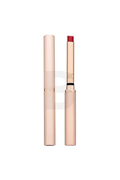 Estee Lauder Pure Color Explicit Long-Lasting Slick Shine Long-Lasting Lipsti...