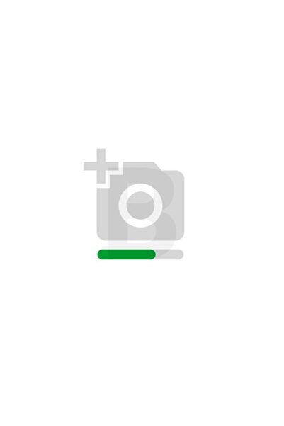 WoodWick Σετ Δώρου Μίνι Βάζων – Για το Τζάκι, Λευκό Τικ, Άμμος & Ξύλο Θαλάσση...