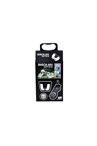 PlayFun Πινόκιο+πυξίδα 80114-125 - Παιχνίδι για παιδιά, Ιδανικό δώρο, Εγγυημέ...
