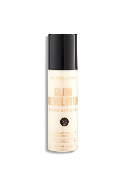 Makeup Revolution London Makeup Revolution, Glow Revolution, Vegan, Iluminato...