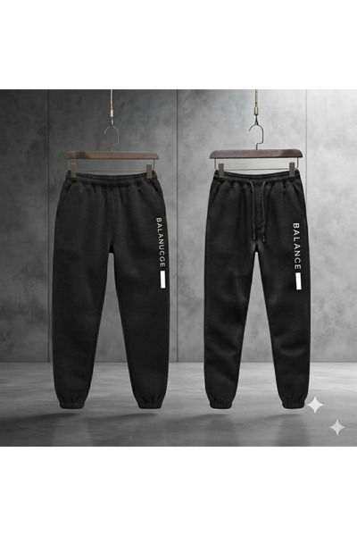 Gutsy Sports Tracksuit 2-Piece Combination Thin Summer Sweat-Absorbing Thin B...