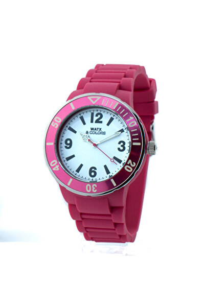 Generic Brand WATXANDCO Watch RWA1623-C1521