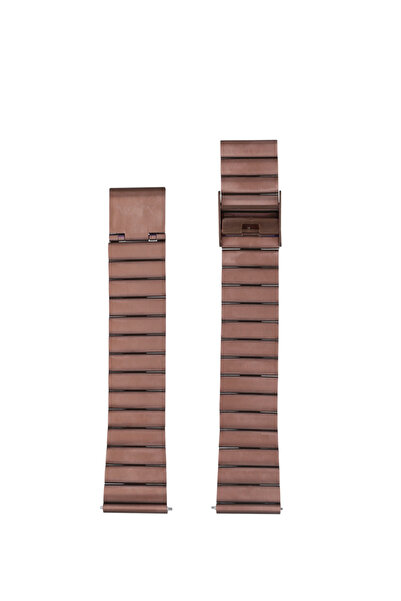 Generic Brand WATXANDCO Ceas WXCO4005