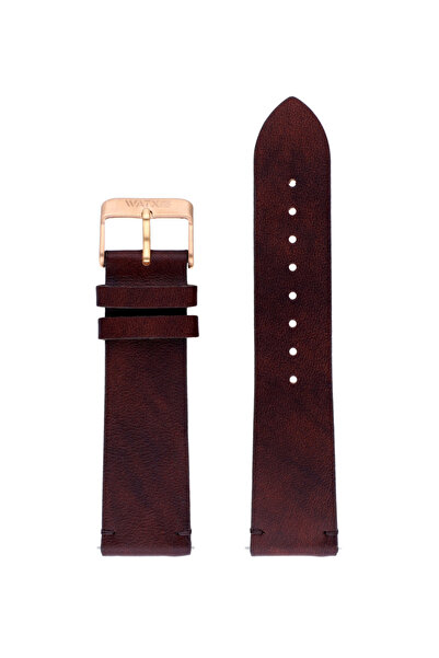 Generic Brand Ceas WATXANDCO WXCO1735