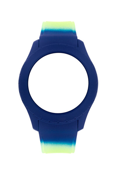 Generic Brand WATXANDCO Ceas COWA3796