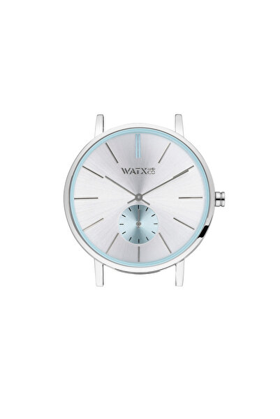 Generic Brand WATXANDCO Ceas WXCA1017